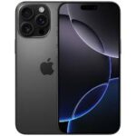 אייפון iPhone 15 Pro Max
