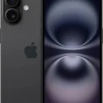 אייפון iPhone 16