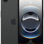 אייפון iPhone 16E