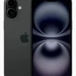 אייפון iPhone 16 Plus