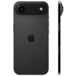 IPHONE 17 AIR