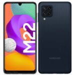 Galaxy M22 - M226