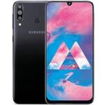 Galaxy M30