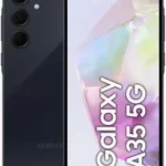 Samsung Galaxy M35 - M356
