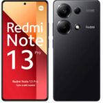 Redmi Note 13 Pro 4G