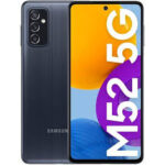 Galaxy M52 5G - M526