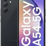 Galaxy M54 5G - M546