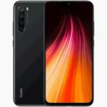 Pixel 8