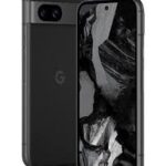 Pixel 8A