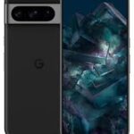 Pixel 8 Pro