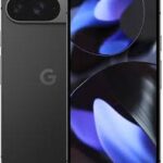 Pixel 9