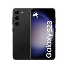 מכשיר מחודש Galaxy S23 - S911