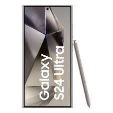 מכשיר מחודש Galaxy S24 Ultra - S928