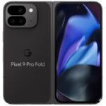 Pixel 9 Pro Fold