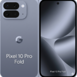 Pixel 10 Pro Fold