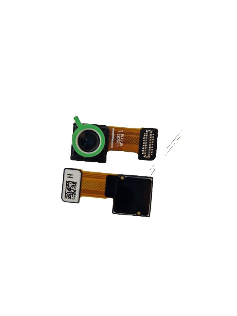 מצלמת סלפי Samsung Galaxy A57 - A576