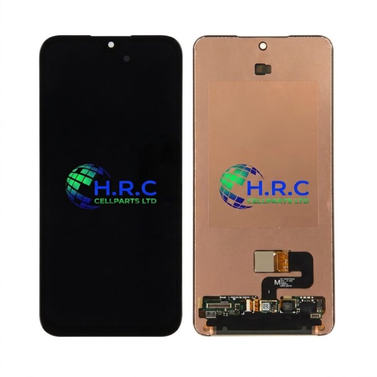 Galaxy S26 Plus - S947 מכלול תצוגה ללא מסגרת