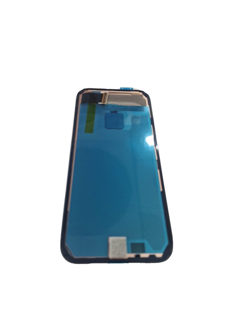 מכלול תצוגה - Google Pixel 10A