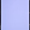 מכלול תצוגה מפירוק Samsung Galaxy M55 - M556 - Grade A