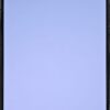 מכלול תצוגה מפירוק Samsung Galaxy M55 - M556 - Grade B