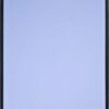 מכלול תצוגה מפירוק Samsung Galaxy M55 - M556 - Grade C